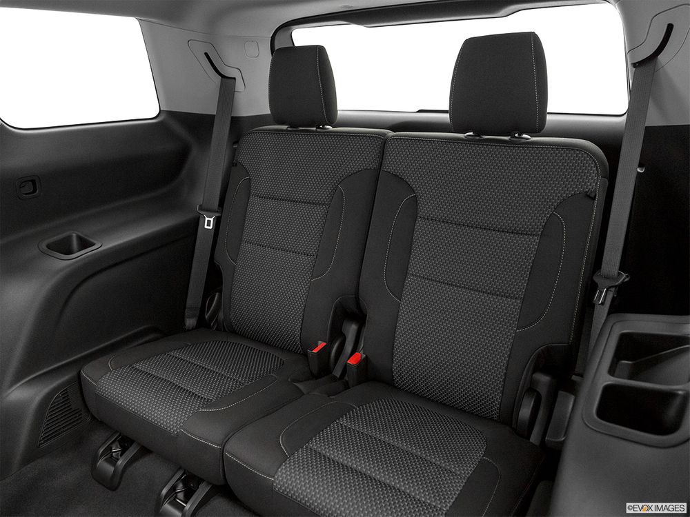 GMC Acadia Image Listing 13