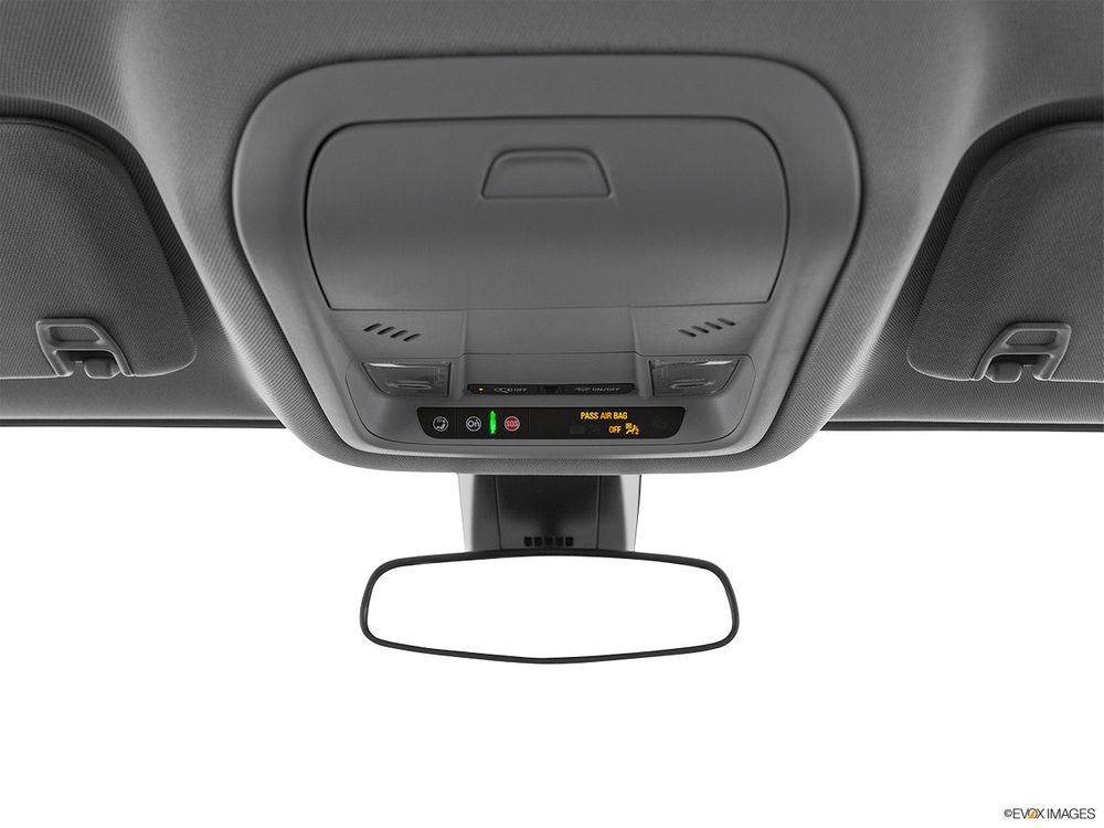 GMC Acadia Image Listing 18