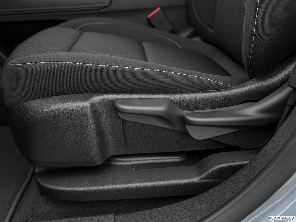 GMC Acadia Image Listing 19