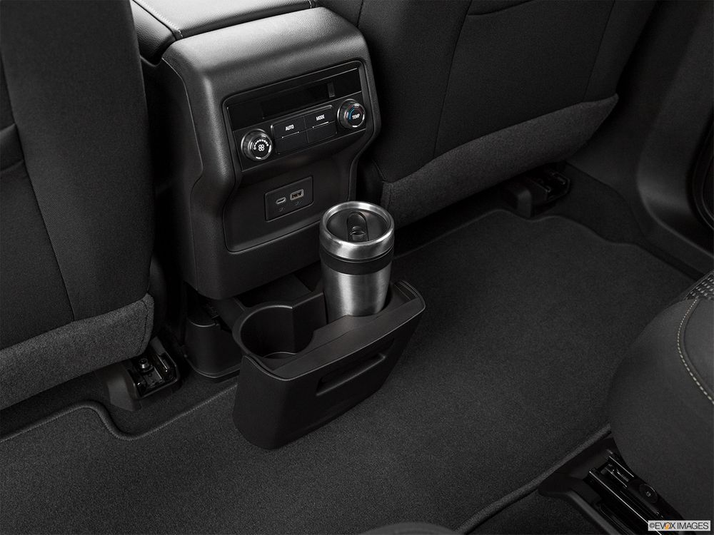 GMC Acadia Image Listing 23