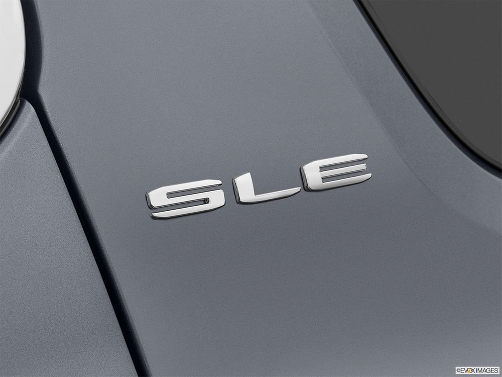 GMC Acadia Image Listing 29
