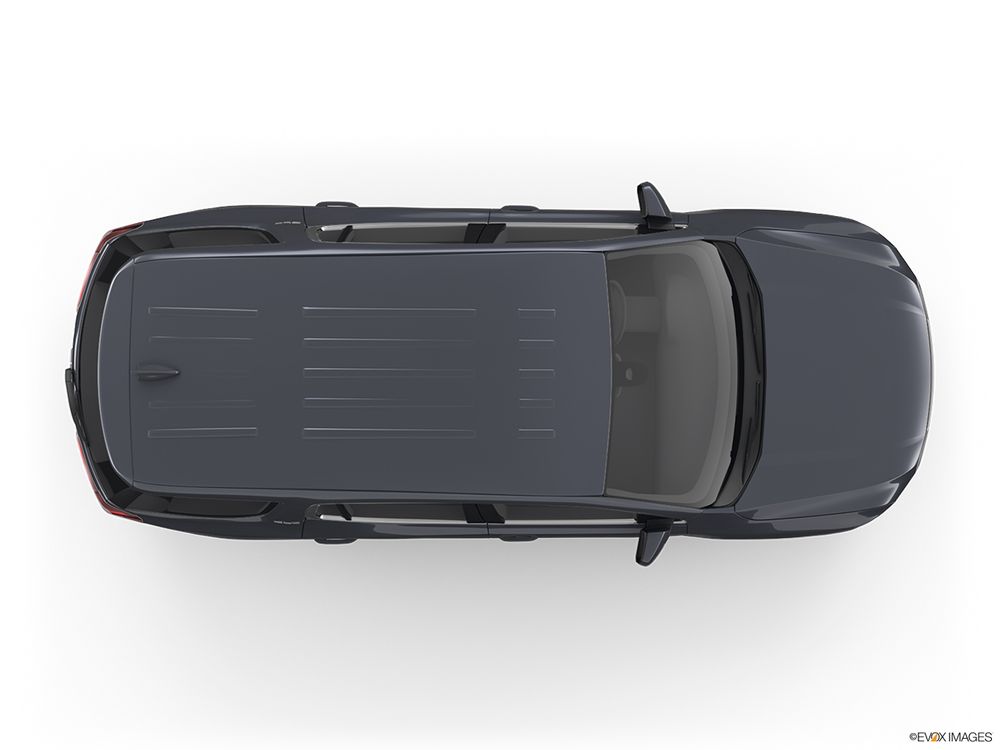 GMC Acadia Image Listing 32