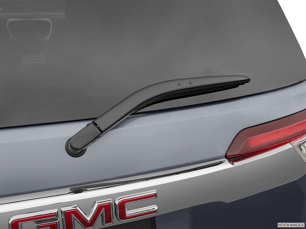 GMC Acadia Image Listing 42