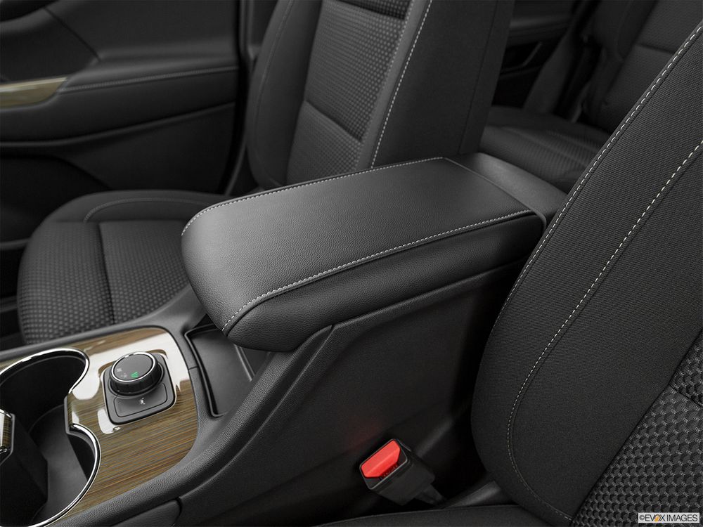 GMC Acadia Image Listing 45