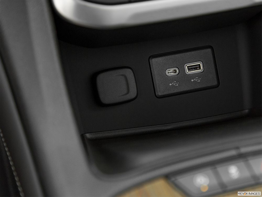 GMC Acadia Image Listing 50