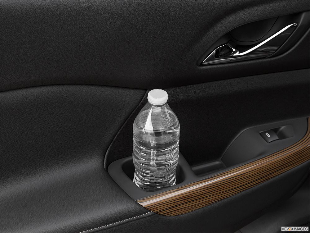GMC Acadia Image Listing 54