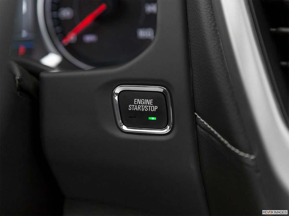 GMC Acadia Image Listing 61