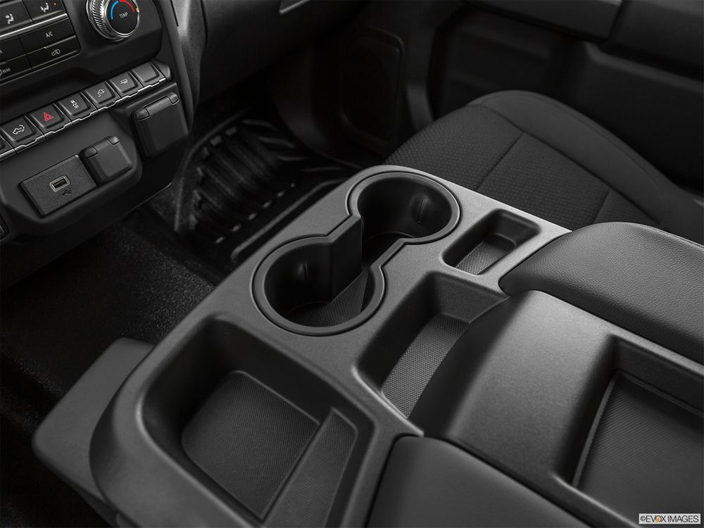 GMC Sierra HD Image Listing 14