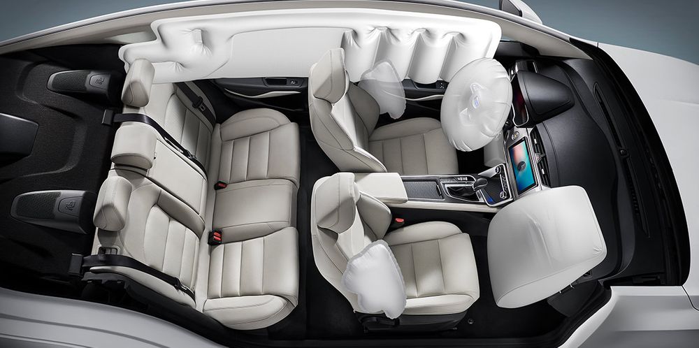 Geely Binray Image Listing 10