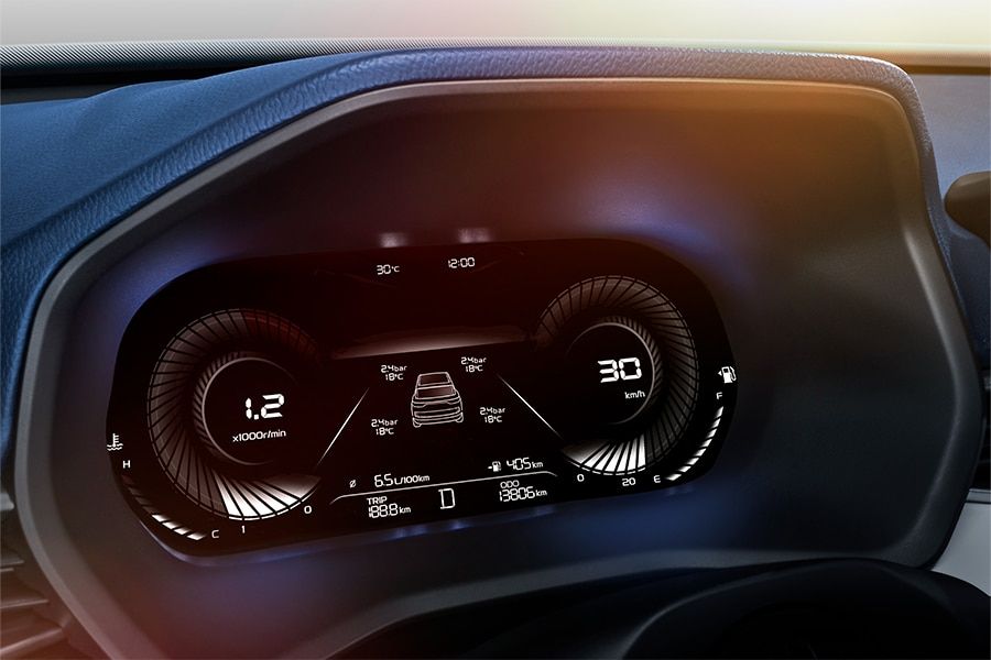 Geely Emegrand Image Listing 9