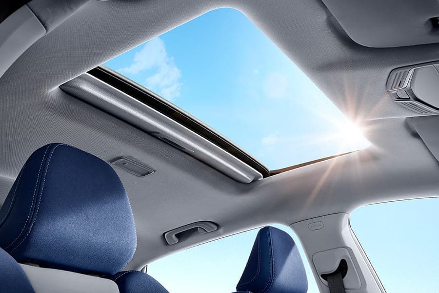 Geely Emegrand Image Listing 12