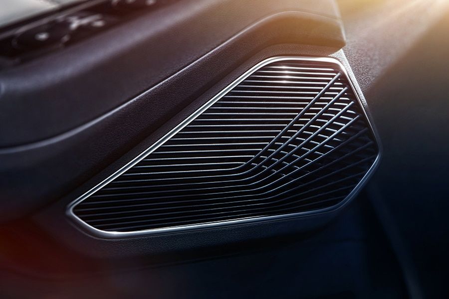 Geely Emegrand Image Listing 17