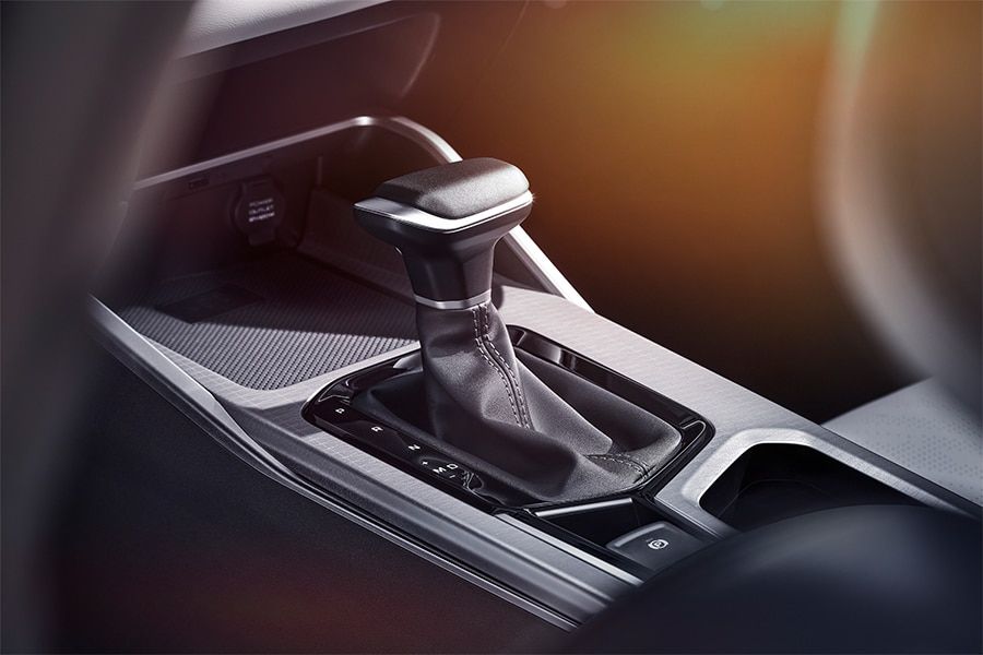 Geely Emegrand Image Listing 18