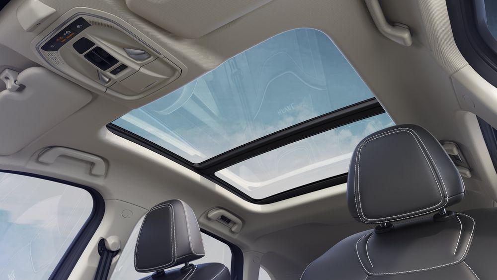 Haval Jolion Image Listing 8