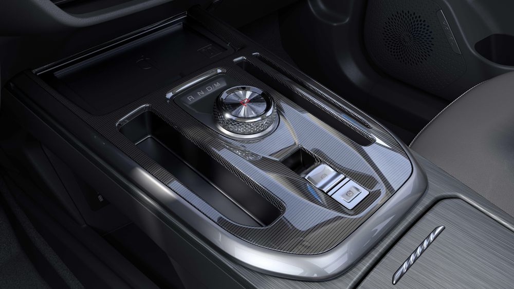 Haval Jolion Image Listing 9
