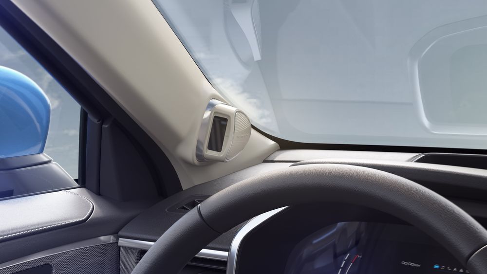 Haval Jolion Image Listing 11