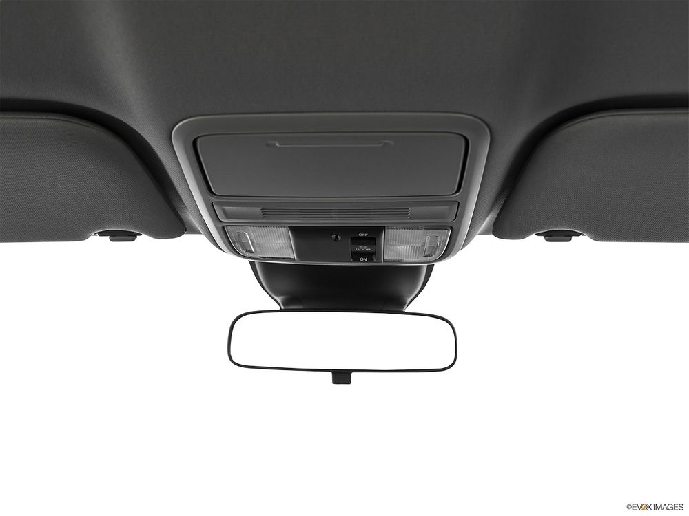 Honda Odyssey Image Listing 19