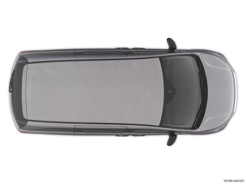 Honda Odyssey Image Listing 30