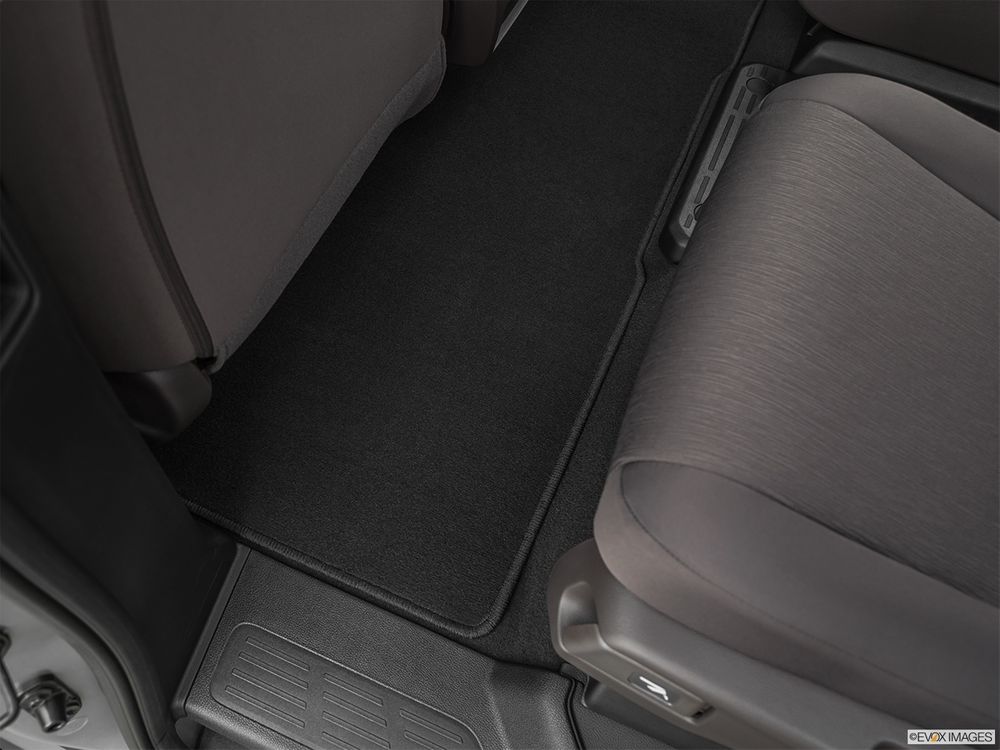 Honda Odyssey Image Listing 47