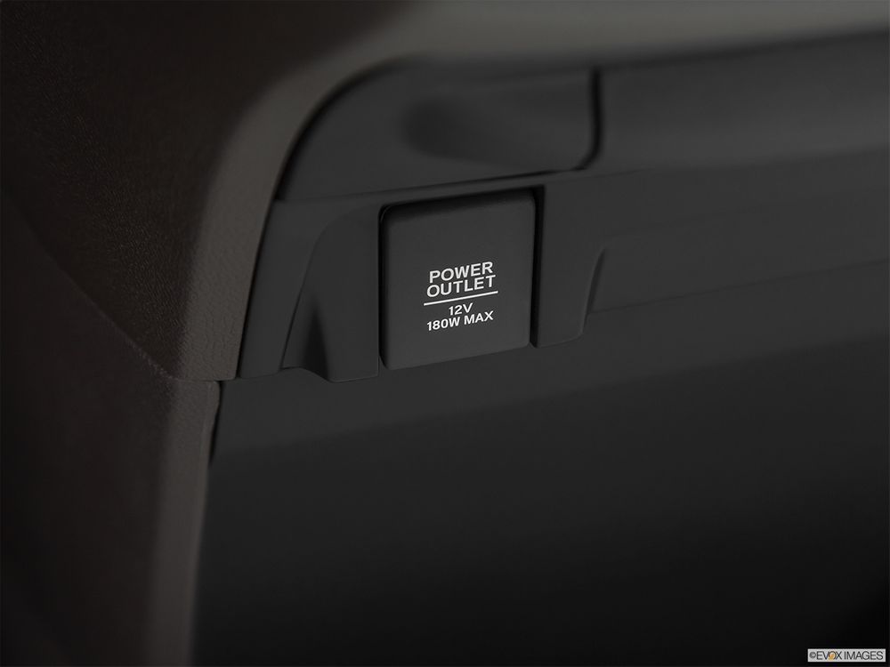 Honda Odyssey Image Listing 50
