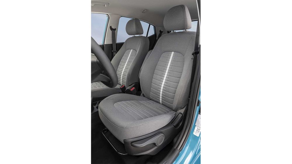 Hyundai i10 Image Listing 17
