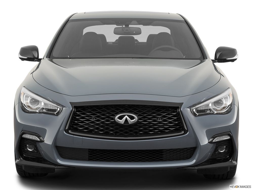 Infiniti Q50 Image Listing 34