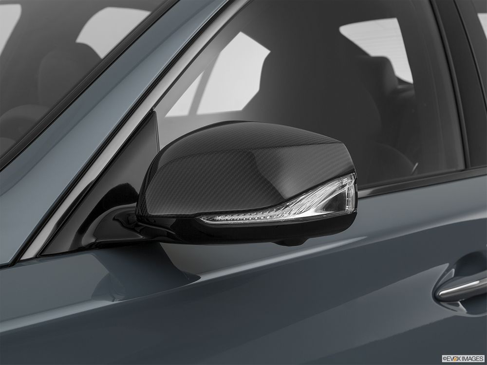 Infiniti Q50 Image Listing 44
