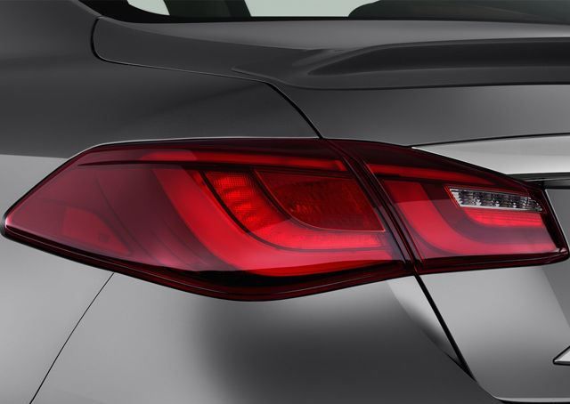 Infiniti Q70 Image Listing 11