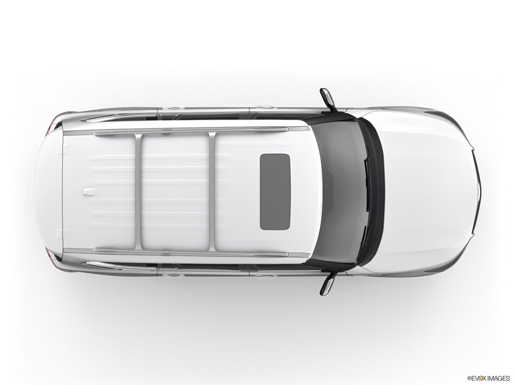 Infiniti QX80 Image Listing 34