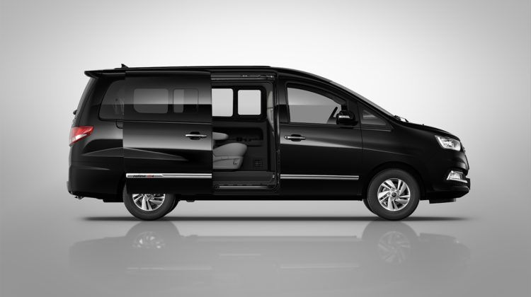 JAC M4 Image Listing 3