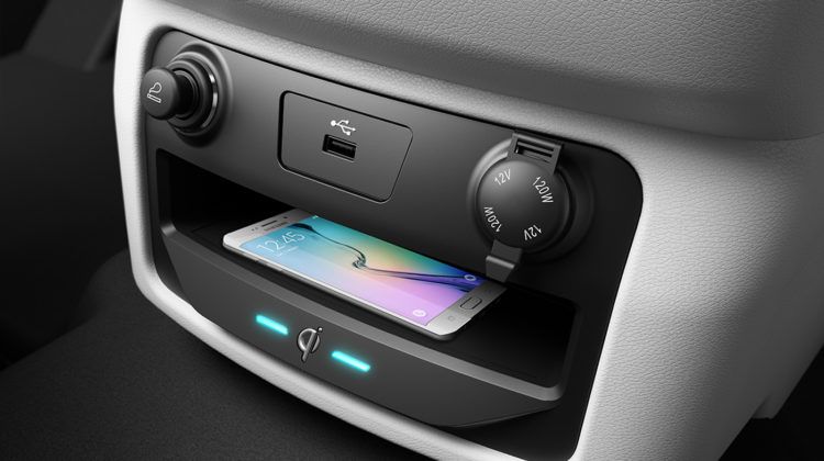 JAC M4 Image Listing 16
