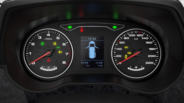 JAC M4 Image Listing 19