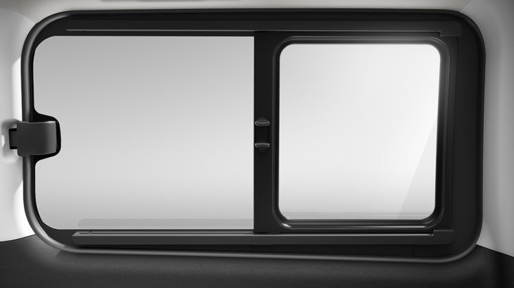 JAC M4 Image Listing 22