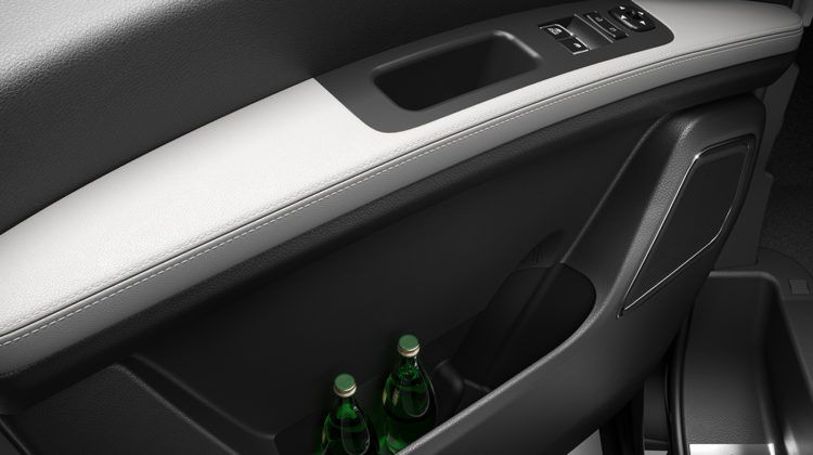 JAC M4 Image Listing 24