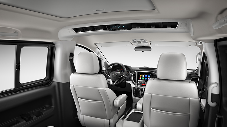 JAC M4 Image Listing 28