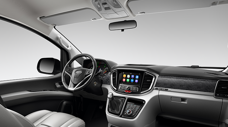 JAC M4 Image Listing 29