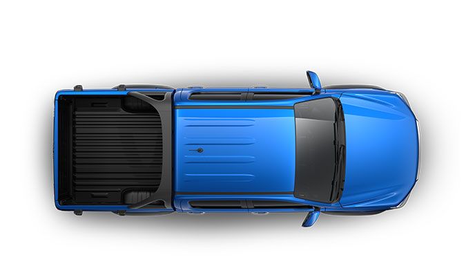 JAC T8 Image Listing 14