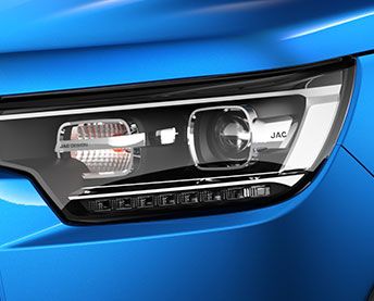 JAC T8 Image Listing 19