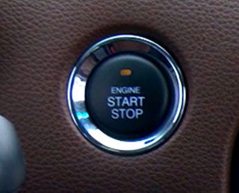 JAC T8 Image Listing 23