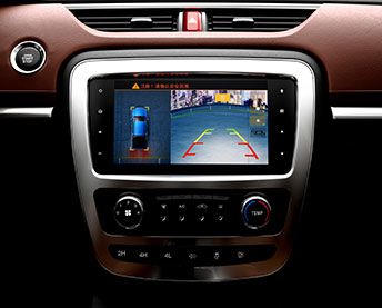 JAC T8 Image Listing 25