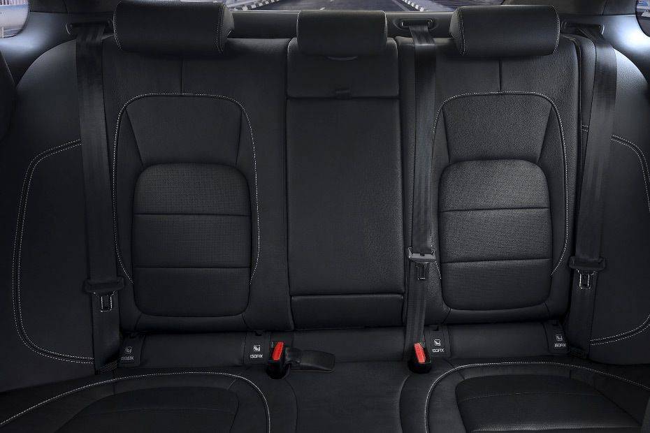 Jaguar E-Pace Image Listing 4