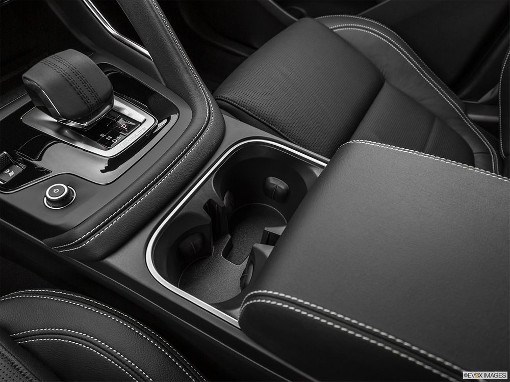 Jaguar E-Pace Image Listing 14