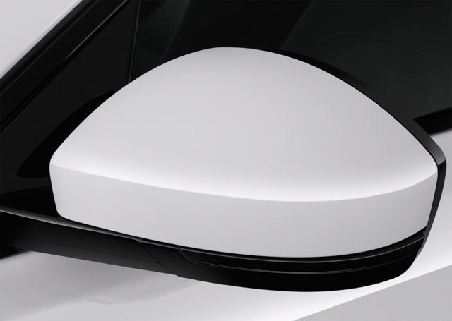 Jaguar F-Pace Image Listing 9