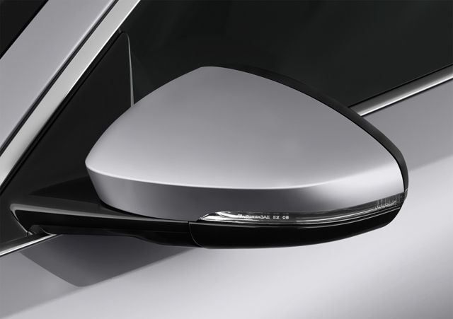 Jaguar F-Type Coupe Image Listing 18
