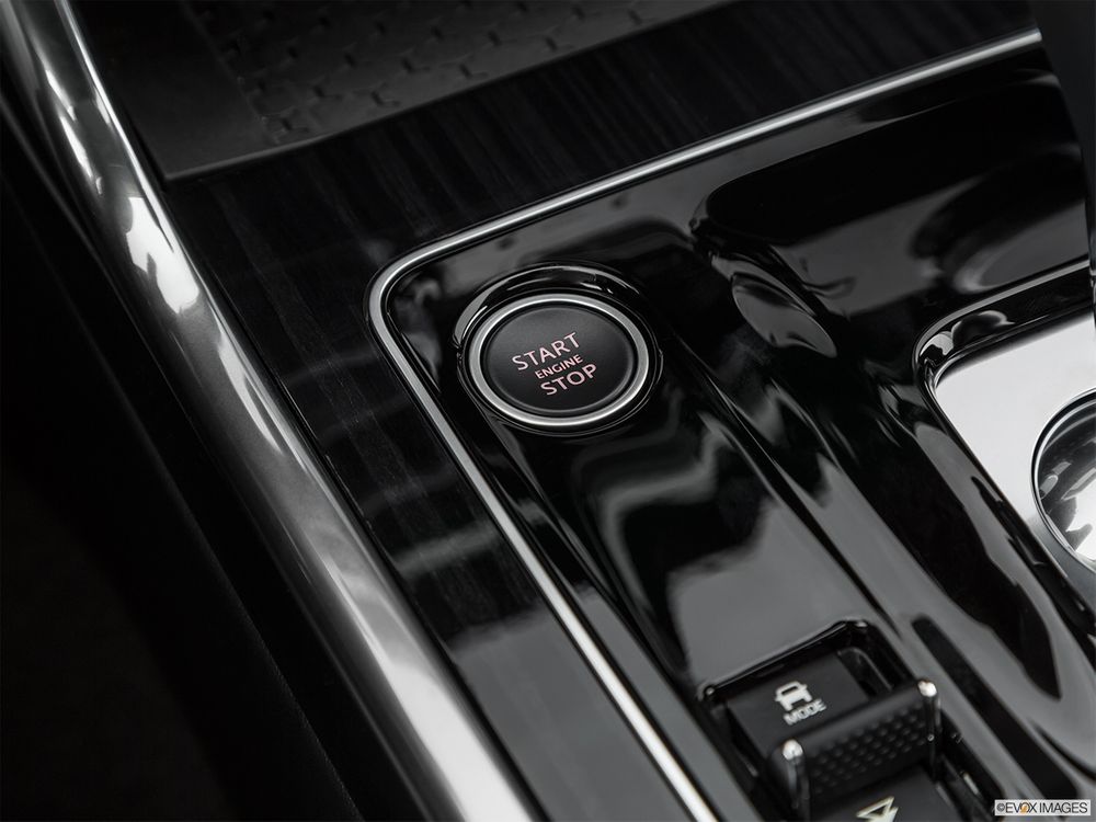 Jaguar XE Image Listing 18