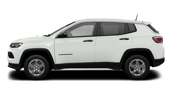 Jeep Compass Image Listing 2