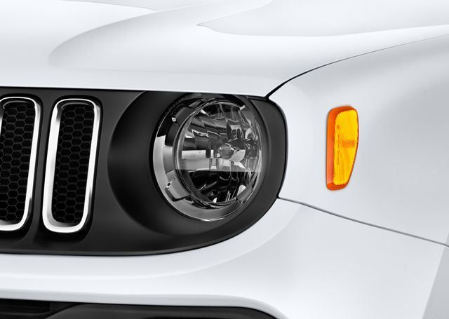 Jeep Renegade Image Listing 8