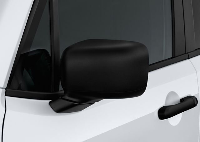 Jeep Renegade Image Listing 9