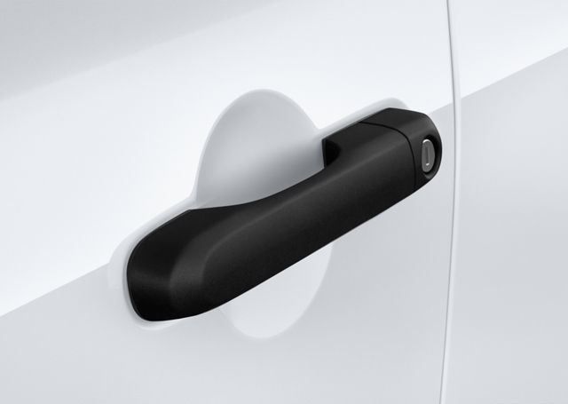 Jeep Renegade Image Listing 10