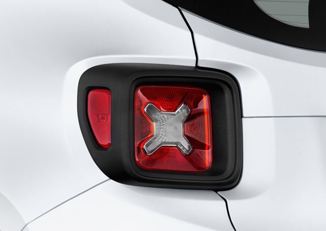 Jeep Renegade Image Listing 11